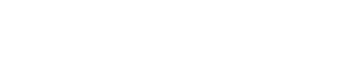 Group 9